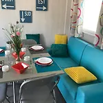 Cosystudio Site Du Futuroscope Holiday home