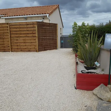 Cosystudio Site Du Futuroscope