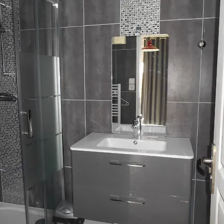 Cosystudio Site Du Futuroscope * Chasseneuil-du-Poitou