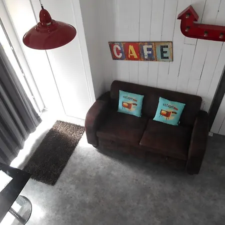 Cosystudio Site Du Futuroscope * Chasseneuil-du-Poitou