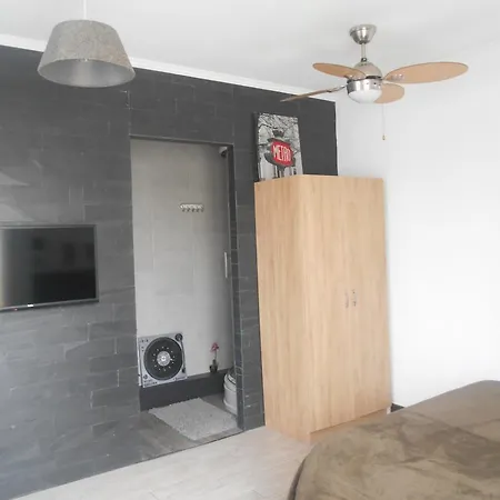 Nyaraló Cosystudio Site Du Futuroscope *