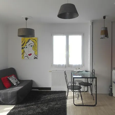 Cosystudio Site Du Futuroscope Nyaraló *