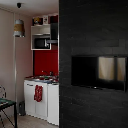 Cosystudio Site Du Futuroscope * Chasseneuil-du-Poitou