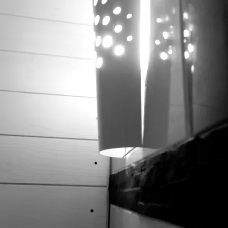 Cosystudio Site Du Futuroscope