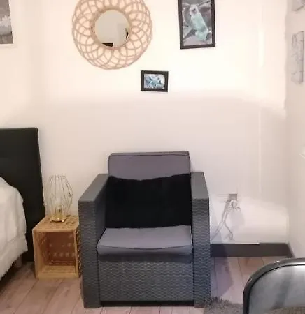 Cosystudio Site Du Futuroscope Nyaraló