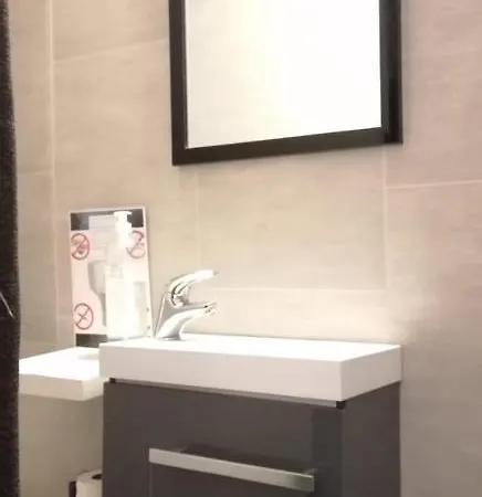 Cosystudio Site Du Futuroscope Nyaraló *