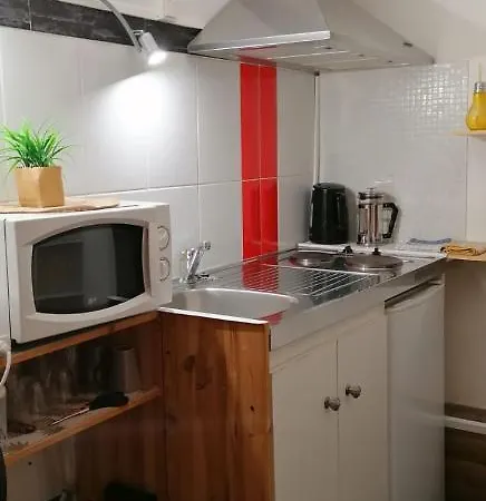 Cosystudio Site Du Futuroscope Nyaraló