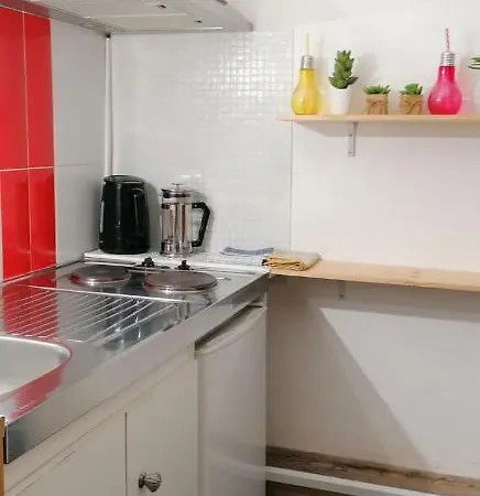 Cosystudio Site Du Futuroscope *