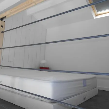 Cosystudio Site Du Futuroscope