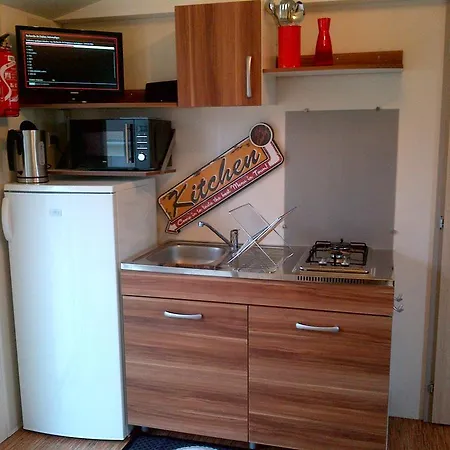 Cosystudio Site Du Futuroscope Chasseneuil-du-Poitou