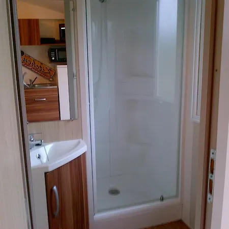 Cosystudio Site Du Futuroscope *