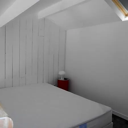 Cosystudio Site Du Futuroscope Holiday home Chasseneuil-du-Poitou