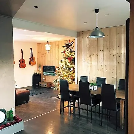 Cosystudio Site Du Futuroscope