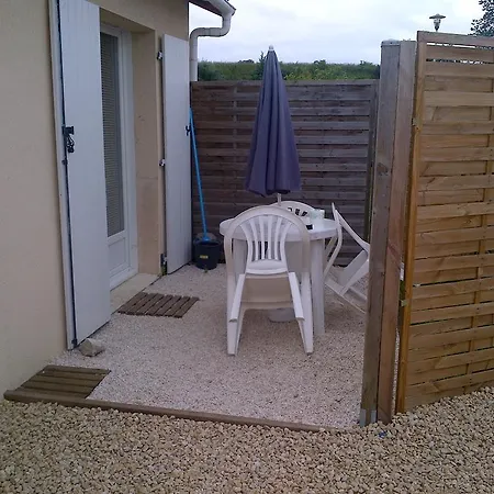 Cosystudio Site Du Futuroscope Chasseneuil-du-Poitou