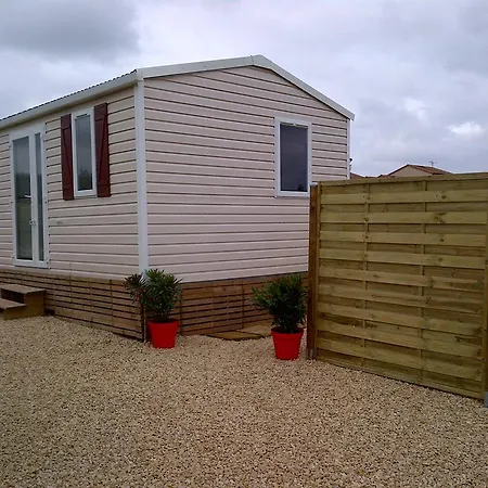 Cosystudio Site Du Futuroscope Chasseneuil-du-Poitou