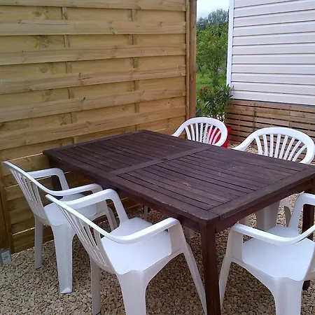 Nyaraló Cosystudio Site Du Futuroscope *