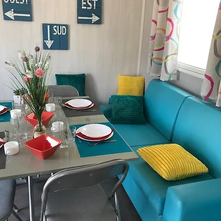 Cosystudio Site Du Futuroscope Nyaraló