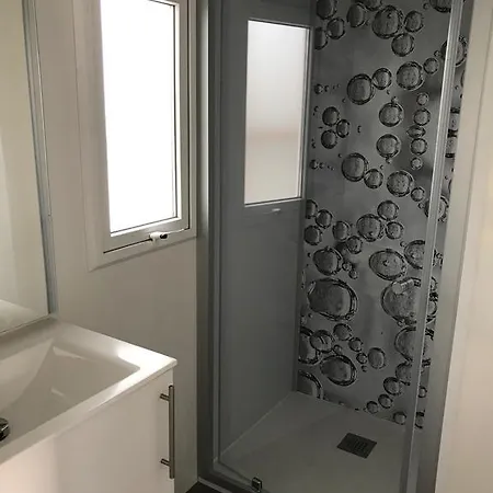 Cosystudio Site Du Futuroscope Nyaraló