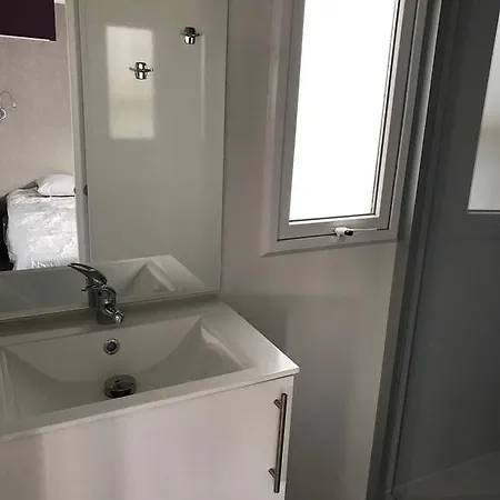 Cosystudio Site Du Futuroscope Nyaraló Chasseneuil-du-Poitou