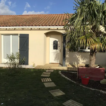 Cosystudio Site Du Futuroscope * Chasseneuil-du-Poitou