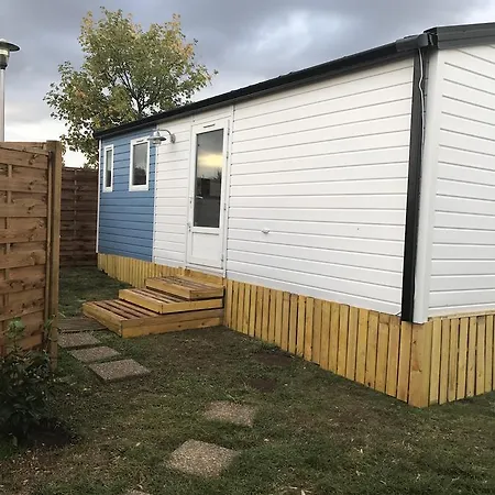 Cosystudio Site Du Futuroscope *