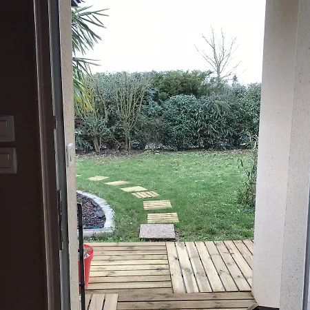 Cosystudio Site Du Futuroscope