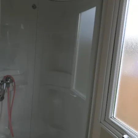 Cosystudio Site Du Futuroscope * Chasseneuil-du-Poitou