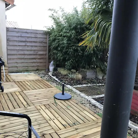 Cosystudio Site Du Futuroscope *