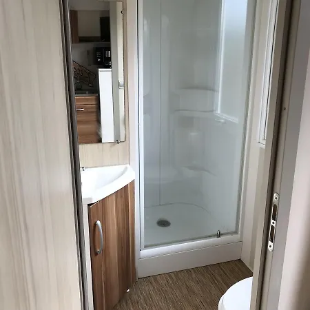 Nyaraló Cosystudio Site Du Futuroscope *