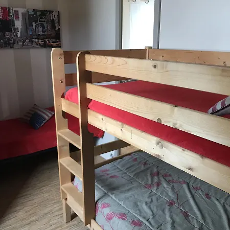 Cosystudio Site Du Futuroscope Vakantiehuis