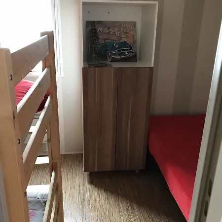 Cosystudio Site Du Futuroscope Chasseneuil-du-Poitou