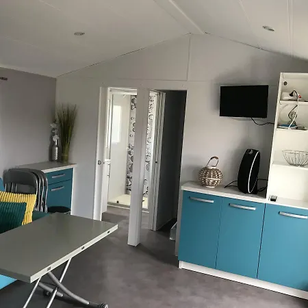 Cosystudio Site Du Futuroscope Nyaraló *