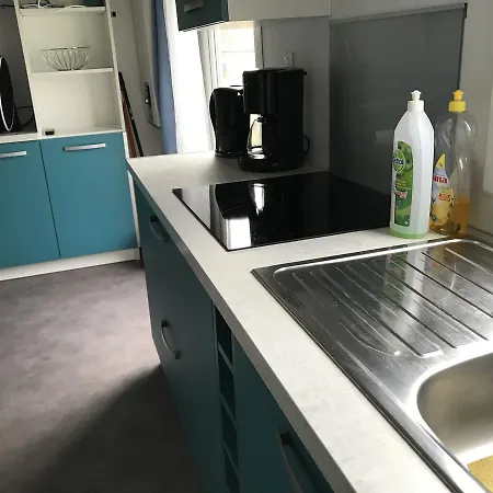 Cosystudio Site Du Futuroscope Nyaraló *