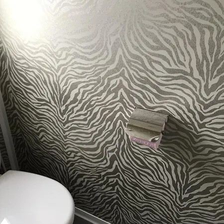 Vakantiehuis Cosystudio Site Du Futuroscope