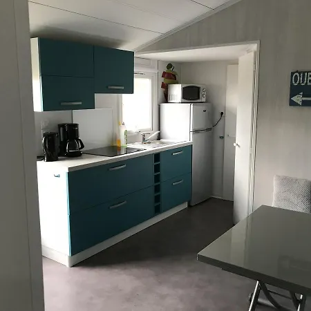 Cosystudio Site Du Futuroscope Nyaraló *