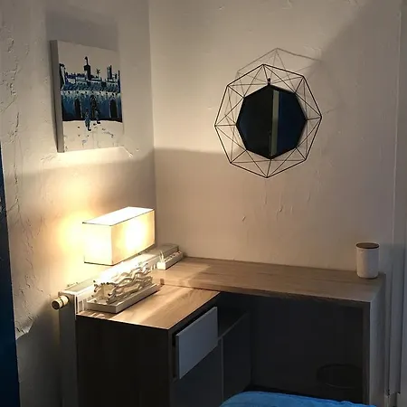 Cosystudio Site Du Futuroscope