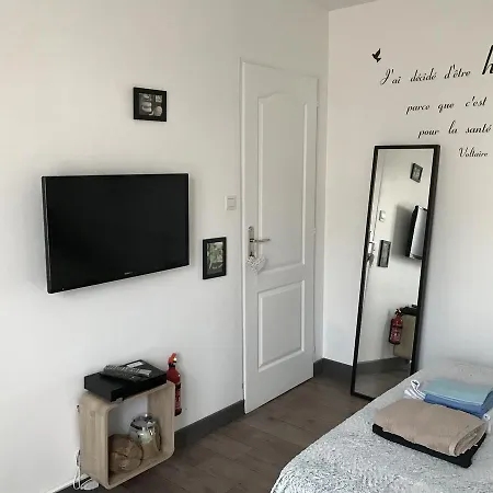 Cosystudio Site Du Futuroscope Nyaraló