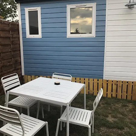 Cosystudio Site Du Futuroscope Chasseneuil-du-Poitou