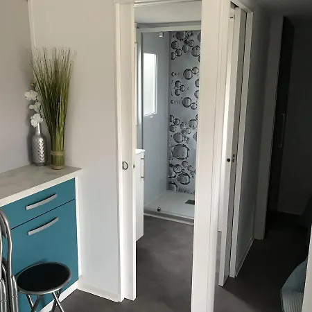 Cosystudio Site Du Futuroscope * Chasseneuil-du-Poitou