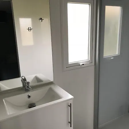 Cosystudio Site Du Futuroscope Chasseneuil-du-Poitou