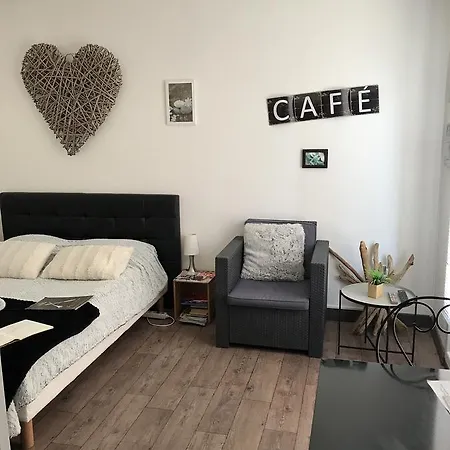 Cosystudio Site Du Futuroscope Nyaraló