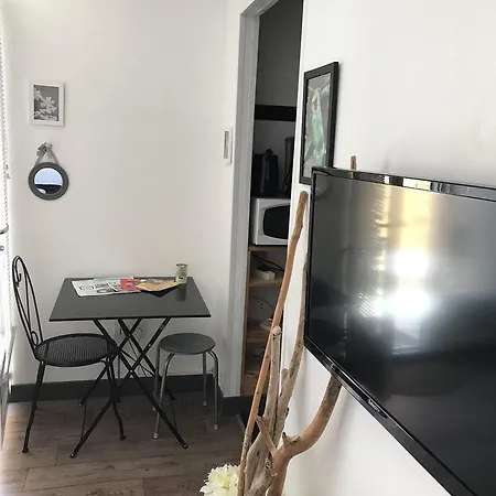 Cosystudio Site Du Futuroscope Chasseneuil-du-Poitou