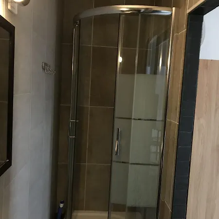 Nyaraló Cosystudio Site Du Futuroscope Chasseneuil-du-Poitou