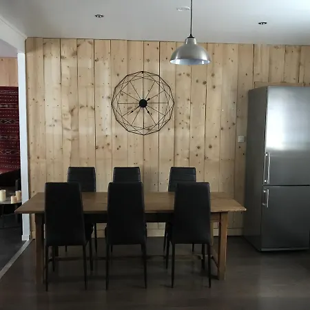 Cosystudio Site Du Futuroscope * Chasseneuil-du-Poitou