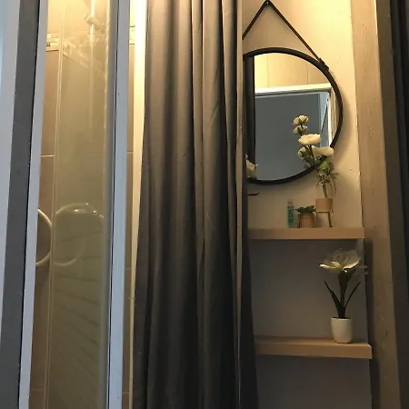 Cosystudio Site Du Futuroscope * Chasseneuil-du-Poitou