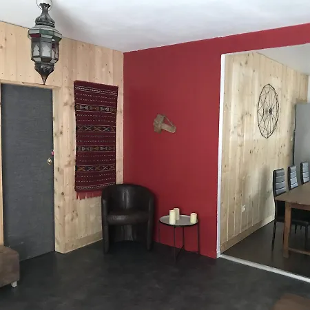 Cosystudio Site Du Futuroscope