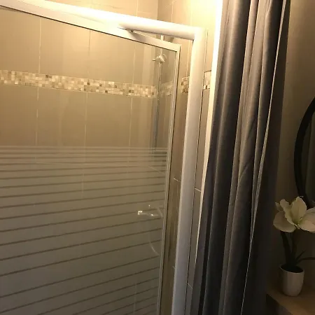 Cosystudio Site Du Futuroscope Vakantiehuis Chasseneuil-du-Poitou