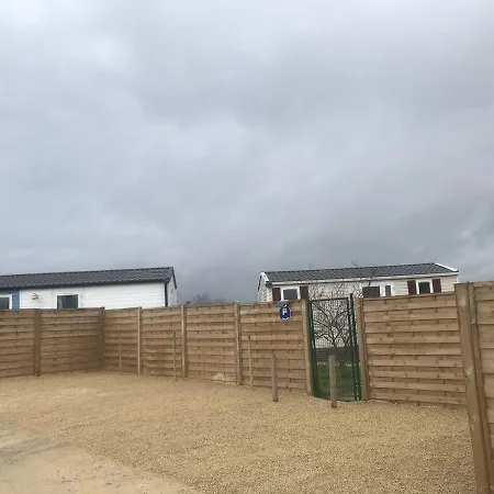 Cosystudio Site Du Futuroscope