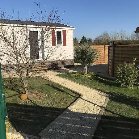 Cosystudio Site Du Futuroscope * Chasseneuil-du-Poitou