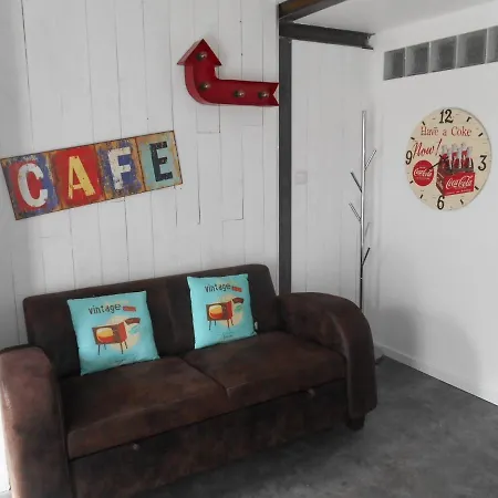 Cosystudio Site Du Futuroscope Nyaraló